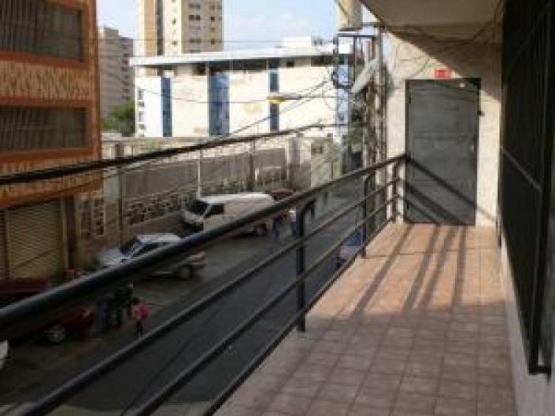 Foto Oficina en Venta en Maracay, Aragua - BsF 22.185.000 - OFV73167 - BienesOnLine