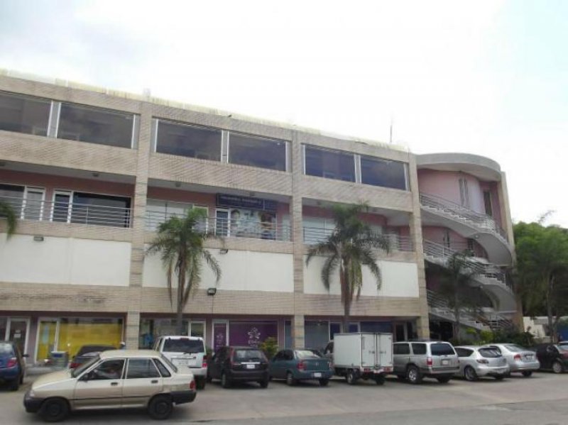 Foto Oficina en Venta en Prebo II, Valencia, Carabobo - BsF 57.800.000 - OFV67238 - BienesOnLine