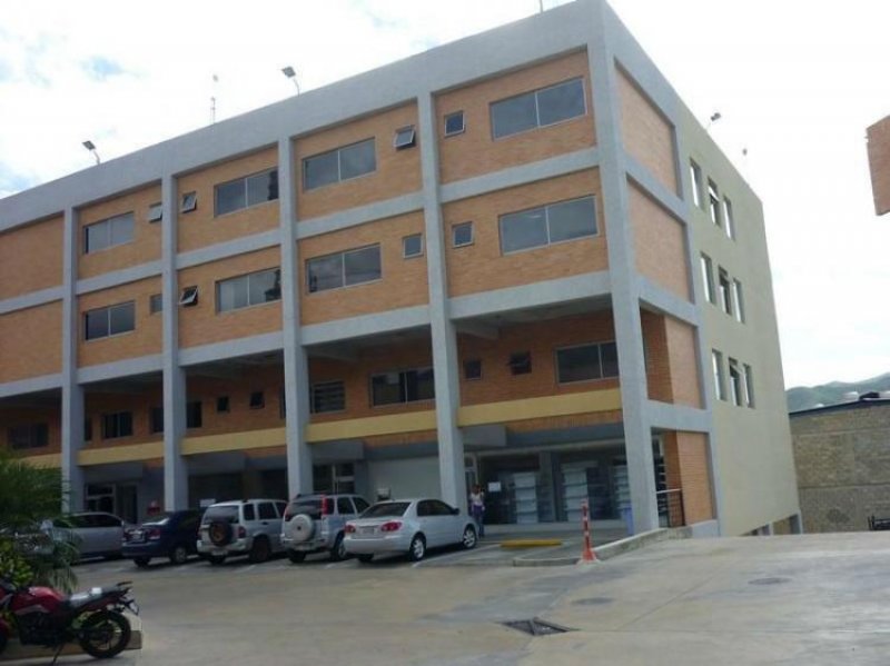 Foto Oficina en Venta en Los Jarales, San Diego, Carabobo - BsF 31.000.000 - OFV66858 - BienesOnLine