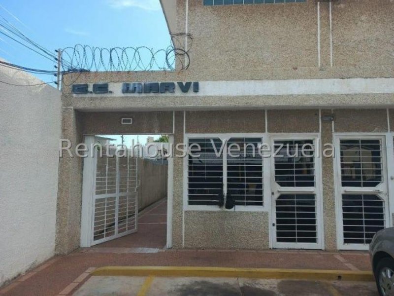 Foto Local en Venta en Maracaibo, Zulia - U$D 15.000 - LOV246100 - BienesOnLine