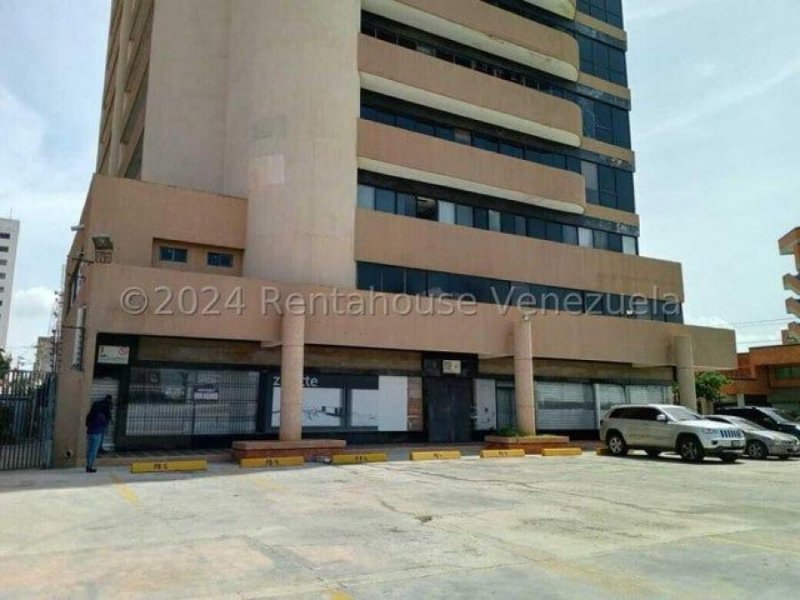 Foto Oficina en Venta en Maracaibo, Zulia - U$D 50.000 - OFV230946 - BienesOnLine