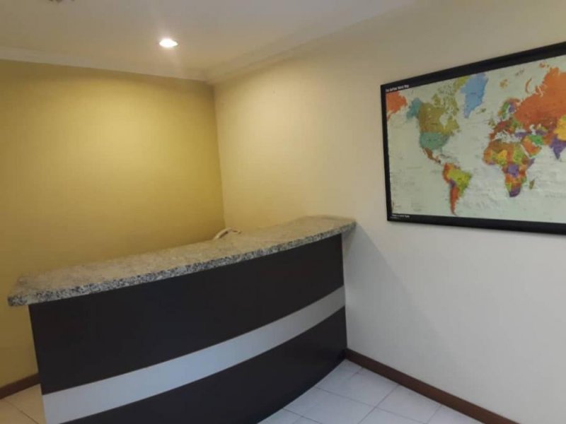 Foto Oficina en Venta en VALENCIA, Valencia, Carabobo - U$D 25.000 - OFV150996 - BienesOnLine