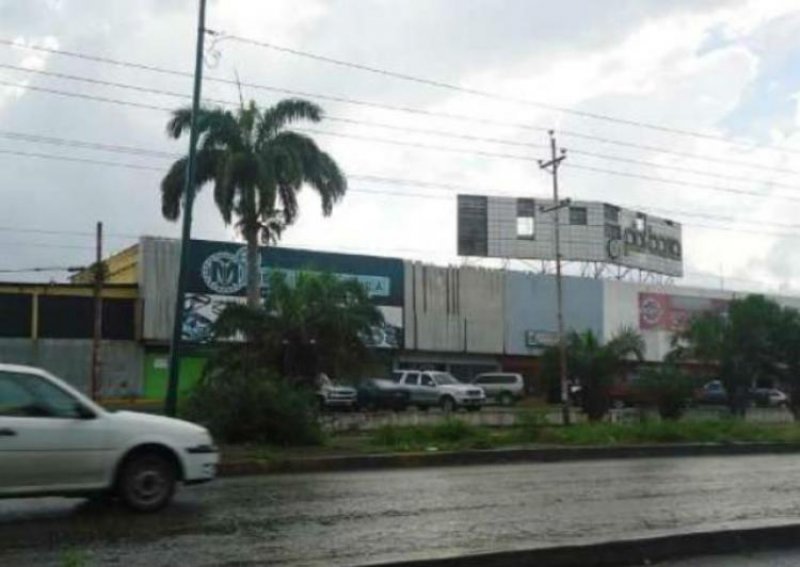 Foto Oficina en Venta en Barquisimeto, Lara - BsF 45.000.000 - OFV93299 - BienesOnLine