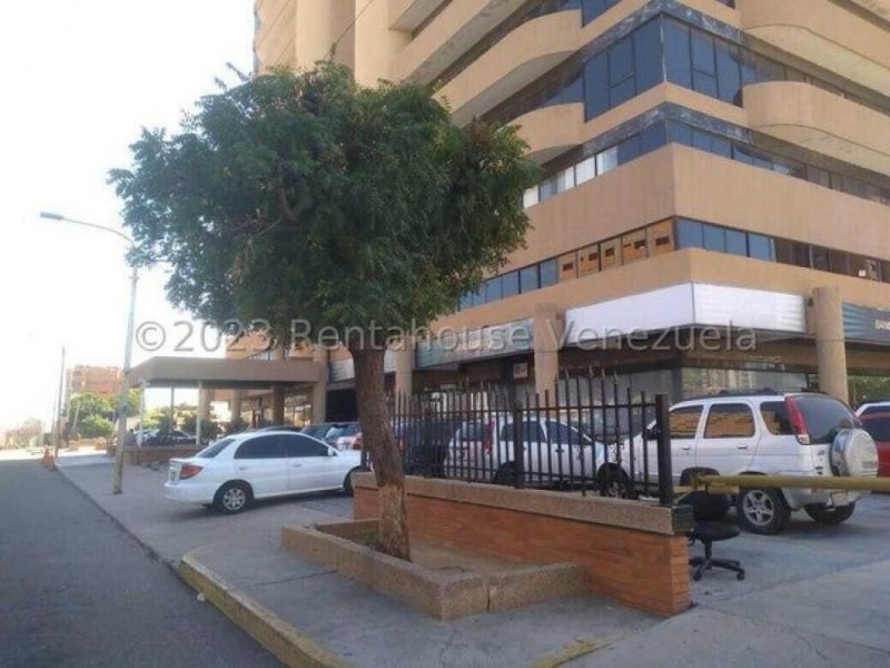 Foto Oficina en Venta en Maracaibo, Zulia - U$D 40.000 - OFV234693 - BienesOnLine