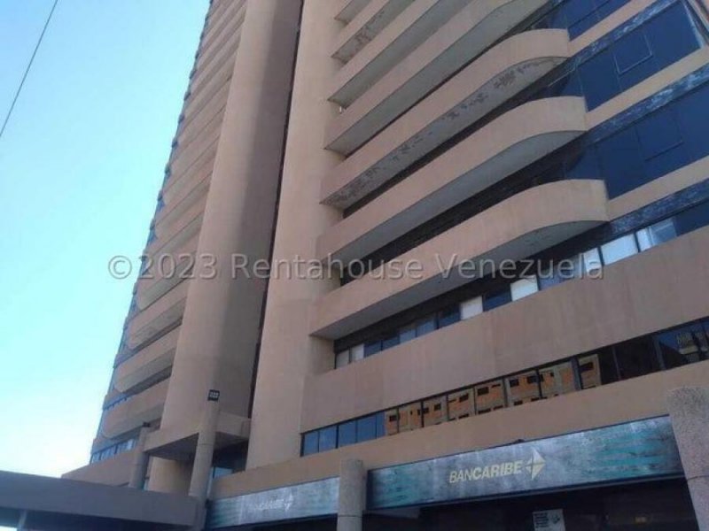 Foto Oficina en Venta en Maracaibo, Zulia - U$D 40.000 - OFV240523 - BienesOnLine