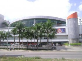 Oficina en Venta en vega arriba Guatire, Miranda