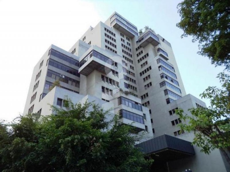 Foto Oficina en Venta en Caracas, Distrito Federal - OFV109162 - BienesOnLine