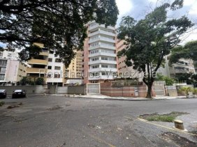 Apartamento en Venta en la florida Caracas, Distrito Federal