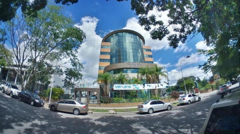 Foto Oficina en Venta en La Trigaleña, Valencia, Carabobo - U$D 65.000 - OFV137274 - BienesOnLine