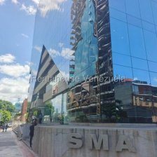 Oficina en Venta en las mercedes Caracas, Distrito Federal