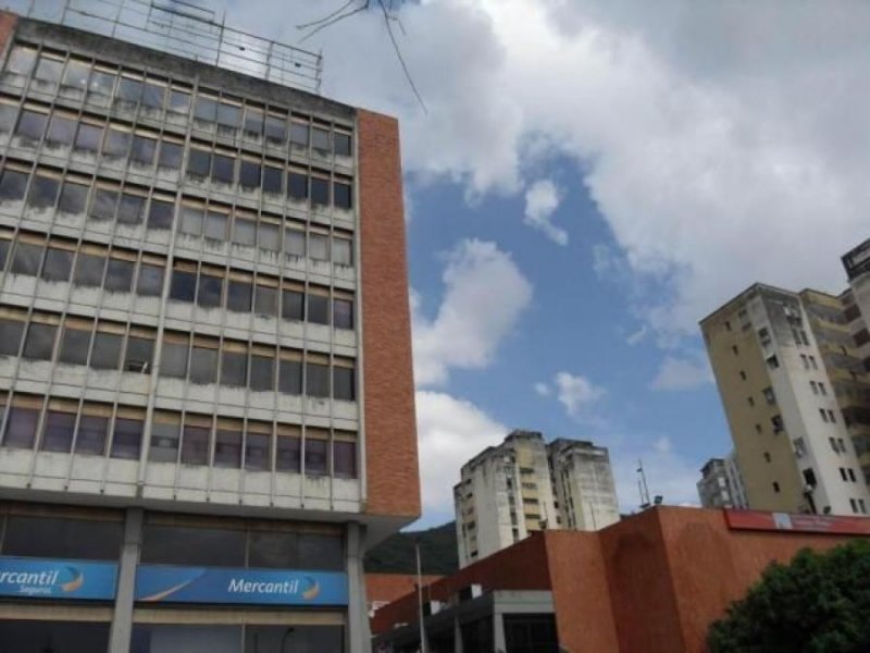 Foto Oficina en Venta en Lomas del este, Valencia, Carabobo - U$D 19.500 - OFV139769 - BienesOnLine