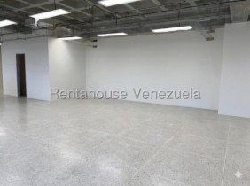 Oficina en Venta en los cortijos de lourdes Caracas, Distrito Federal