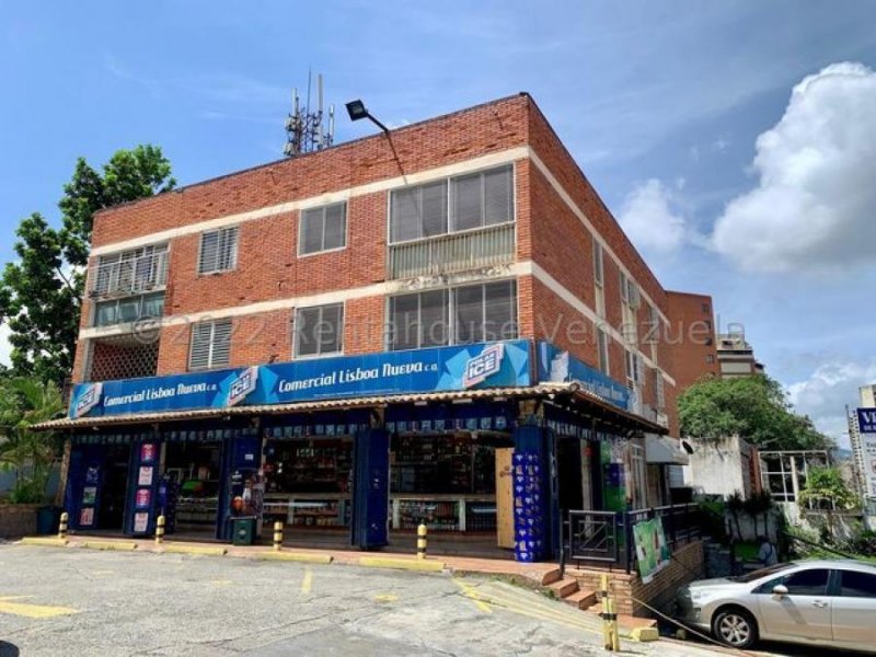Oficina en venta Los Dos Caminos # 24-27826 G. 04143054662 / 04143247646