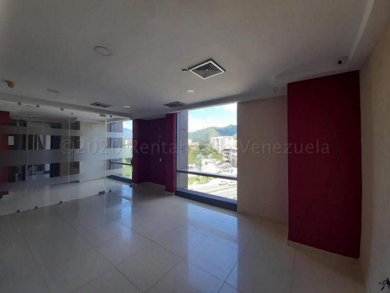 Foto Oficina en Venta en Mañongo, Naguanagua, Carabobo - U$D 60.000 - OFV139548 - BienesOnLine