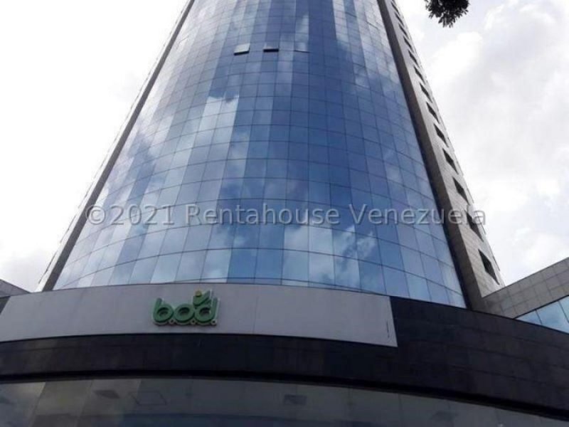 Foto Oficina en Venta en San Jose de Tarbes, Valencia, Carabobo - U$D 315.000 - OFV160667 - BienesOnLine