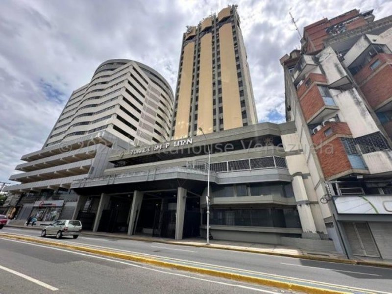 Oficina en Venta en Madre María de San Jose Maracay, Aragua