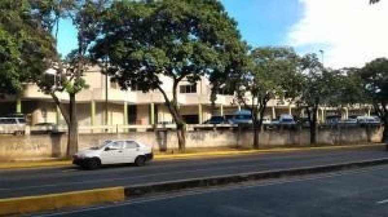 Foto Oficina en Venta en trigal norte valencia carabobo, Valencia, Carabobo - U$D 30.000 - OFV149874 - BienesOnLine