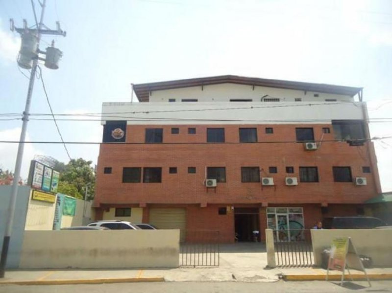 Foto Oficina en Alquiler en Barquisimeto, Lara - BsF 40.000 - OFA89825 - BienesOnLine