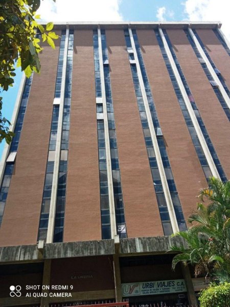 Foto Oficina en Venta en Municipio Sucre, Caracas, Distrito Federal - U$D 45.000 - OFV206279 - BienesOnLine