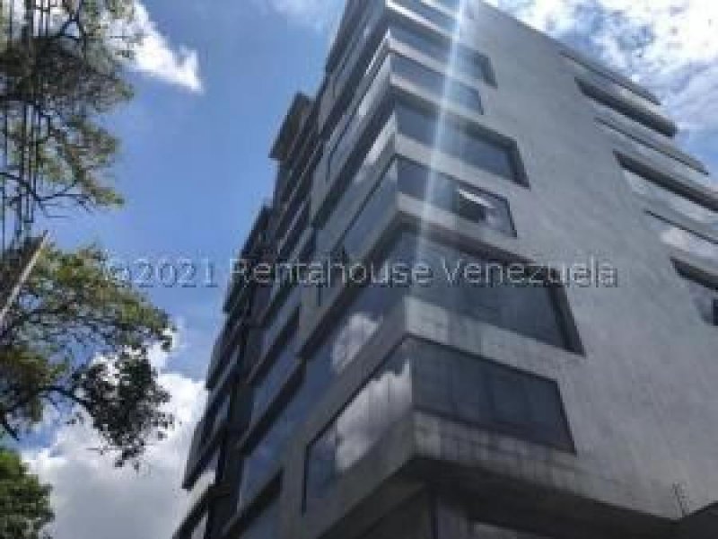 Foto Oficina en Venta en Urbanizacion Carabobo, Valencia, Carabobo - U$D 110.000 - OFV158396 - BienesOnLine