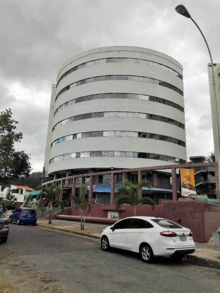 Foto Oficina en Venta en VALENCIA, Valencia, Carabobo - U$D 18.500 - OFV147655 - BienesOnLine