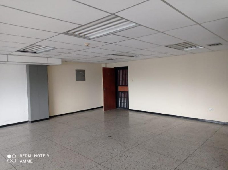 Oficina en Venta en Iribarren Barquisimeto, Lara