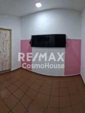 Oficina en Alquiler en Nueva Segovia Barquisimeto, Lara