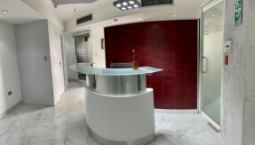 Oficina en Alquiler en  Barcelona, Anzoátegui
