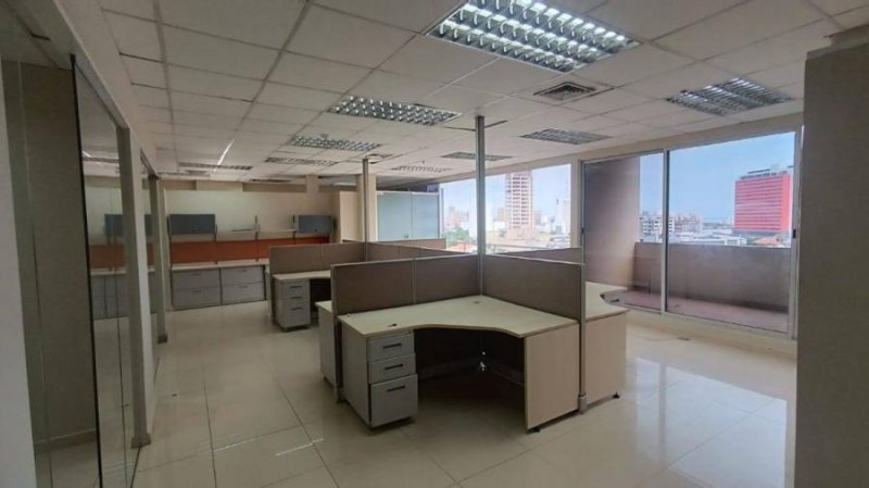 OFICINA LOCAL COMERCIAL ALQUILER AV 5 DE JULIO MARACAIBO API 7575