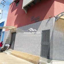 Oficina en Alquiler en  Acarigua, Portuguesa