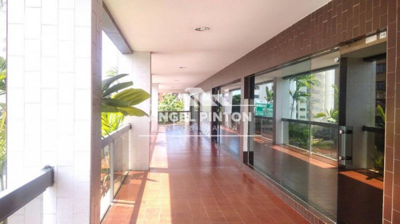 Foto Local en Alquiler en Maracaibo, Zulia - U$D 400 - LOA202142 - BienesOnLine