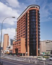 Oficina en Alquiler en Chacao Chacao, Miranda