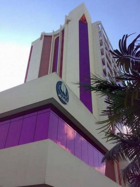 Oficina en Venta en  Barquisimeto, Lara
