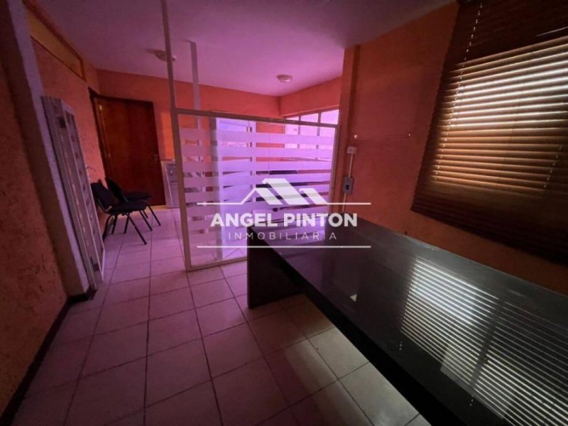 Foto Oficina en Venta en Maracaibo, Zulia - U$D 16.000 - OFV243235 - BienesOnLine