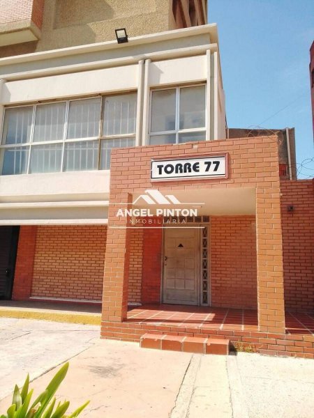 Foto Oficina en Venta en Maracaibo, Zulia - U$D 75.000 - OFV243238 - BienesOnLine