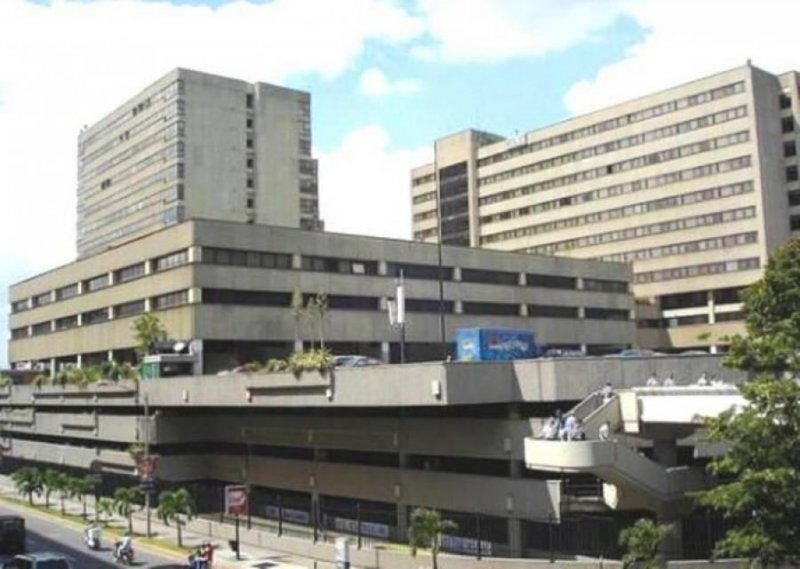 oficina venta ccct chuao tlf 04242129768 rolando rodriguez