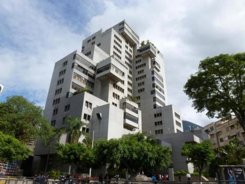 Foto Oficina en Venta en Chacao, Caracas, Distrito Federal - OFV110242 - BienesOnLine