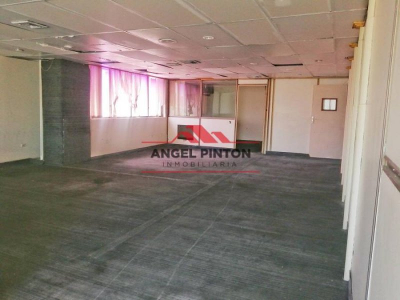 Foto Oficina en Venta en Maracaibo, Zulia - U$D 60.000 - OFV190605 - BienesOnLine