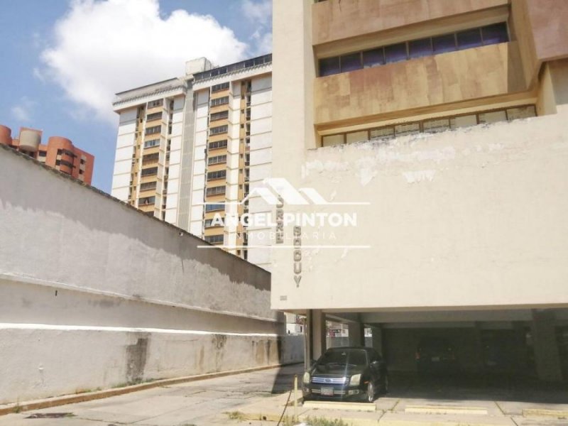 Foto Oficina en Venta en Maracaibo, Zulia - U$D 60.000 - OFV245677 - BienesOnLine