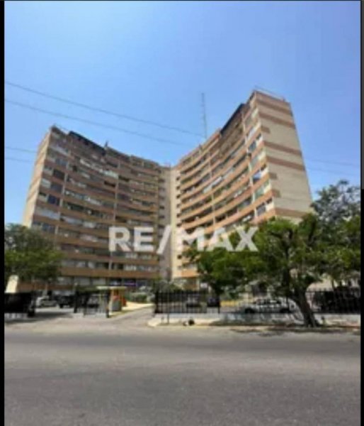 Foto Oficina en Alquiler en Maracaibo, Zulia - U$D 248 - OFA239191 - BienesOnLine