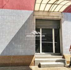 Oficina en Alquiler en  Acarigua, Portuguesa