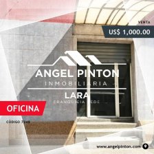 Oficina en Alquiler en  Acarigua, Portuguesa