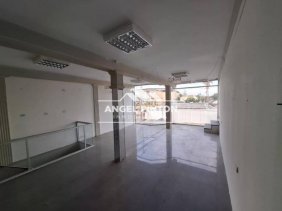 Oficina en Alquiler en  Cabimas, Zulia