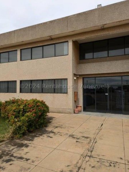 Foto Oficina en Alquiler en Maracaibo, Zulia - U$D 850 - OFA237136 - BienesOnLine