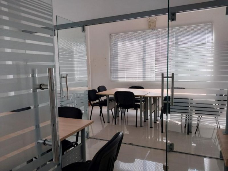 Foto Oficina en Venta en Valencia, Valencia, Carabobo - U$D 125.000 - OFV171047 - BienesOnLine
