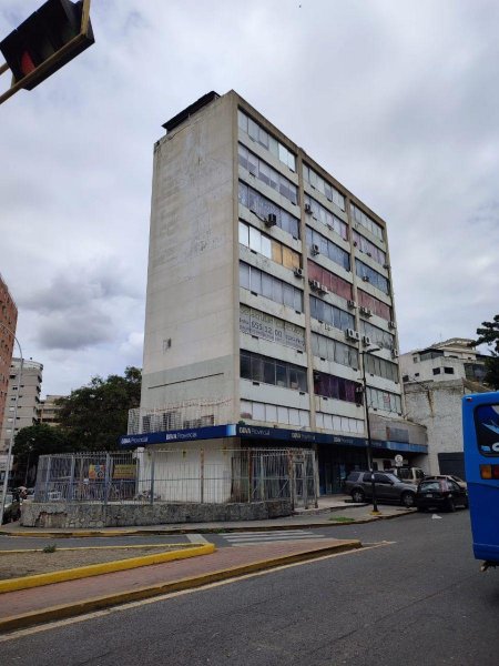 Oficinas en venta en El Rosal 