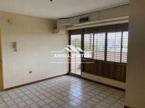 Oficina en Venta en  Maracaibo, Zulia