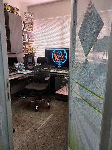 Oficina en Venta en  Valencia, Carabobo