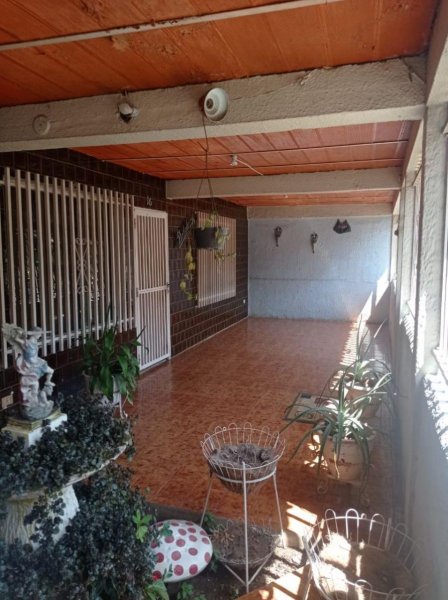 Casa en Venta en  Puerto la Cruz, Anzoátegui