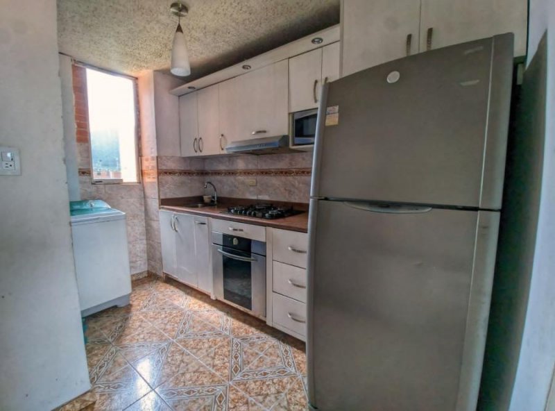 Apartamento en Alquiler en SAN DIEGO San Diego, Carabobo